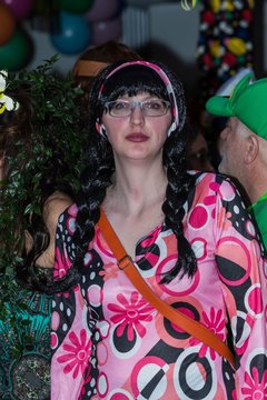 Bild 978 - Latuff Wiemersdorf 2019